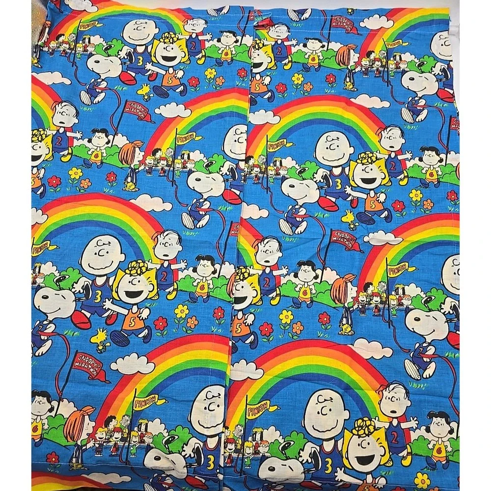 jcpenny this product